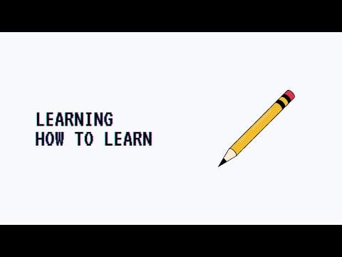 What Is Metalearning and How Can It Improve Learning? thumbnail