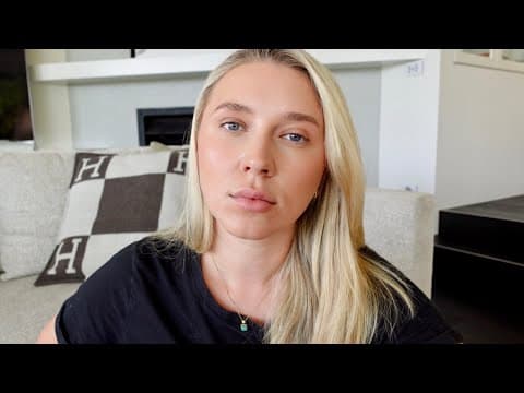 HOW to DETACH. Detachment IS the game changer. thumbnail