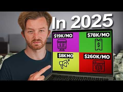 The best offers to sell in 2025 thumbnail