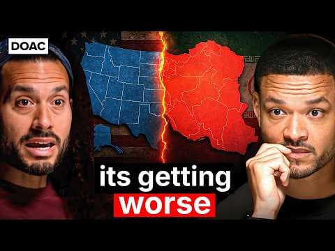 WARNING: How WW3 Could Start ANY Day Now! thumbnail