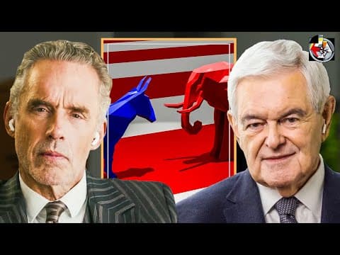 Why Are the Democrats Losing Support from Minority Voters? thumbnail
