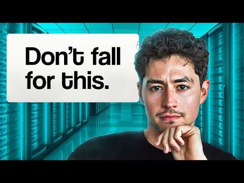 3 Unsettling Ways Internet Marketers Lie to You thumbnail