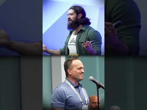 "Should I sell my business?" thumbnail