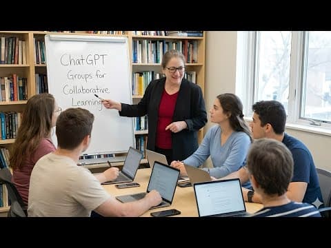 How to Add Popups to Moodle Courses with the Help of ChatGPT and Google Gemini thumbnail