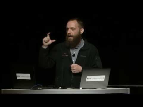 How to Secure Cloud Infrastructure From Attacks thumbnail
