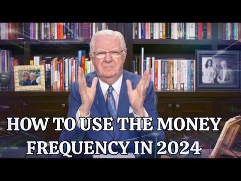 How to Connect with the Money Frequency for Financial Growth thumbnail
