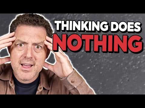 Apple: “AI Can’t Think” — Are They Wrong? thumbnail
