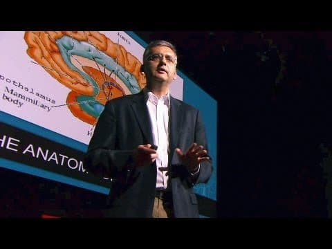 What Is Deep Brain Stimulation and How Can It Help Treat Disorders? thumbnail