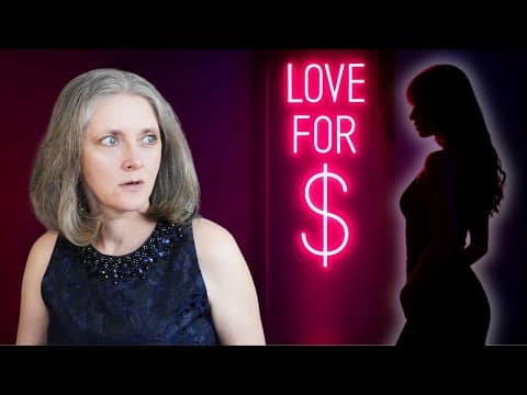 Inside Russia’s Hidden World of Paid Love thumbnail