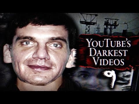 YouTube's Darkest Videos 9 thumbnail