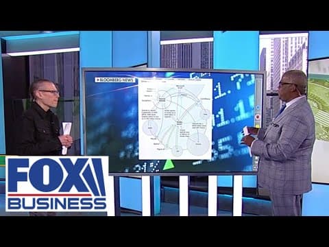 A look inside the AI funding web thumbnail