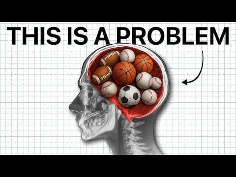 The 'Sports Betting' Epidemic, Explained thumbnail