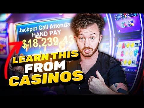 A Simple Trick for Signing Clients (SMMA & B2B) thumbnail