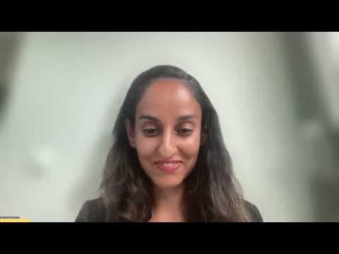 Changemakers, the power of underrepresented role models thumbnail