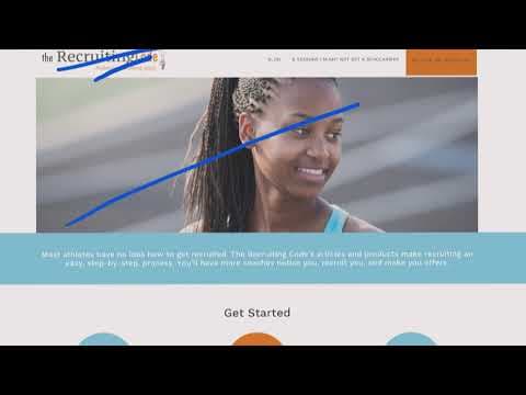 How to Choose the Best Way to Meet Marketing Goals thumbnail