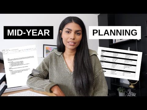 How to Plan and Execute Business Goals Effectively thumbnail