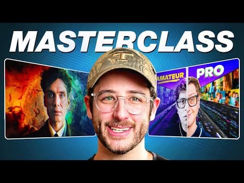 How to Design YouTube Thumbnails That Get Clicks thumbnail