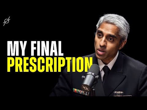 How Does Community Improve Public Health? thumbnail