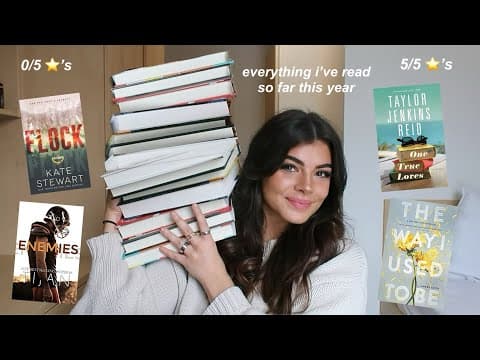jan, feb, & march reading wrap up thumbnail