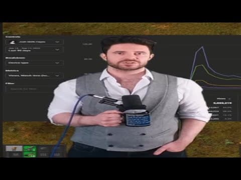 He's 100% Right thumbnail