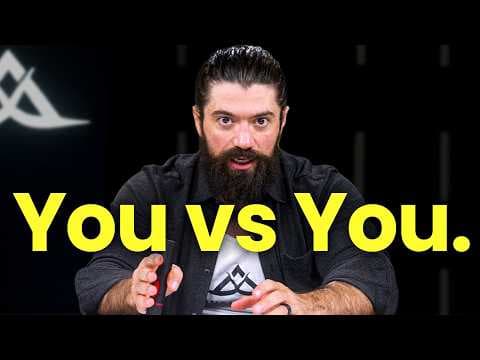 Why Industry Standards Limit Success thumbnail