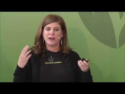 How Should Parents Guide Always-On Kids Online? thumbnail