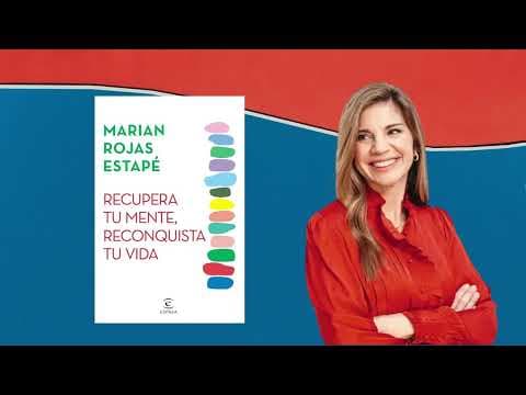 ¿Cómo recuperar la atención y el equilibrio mental? thumbnail