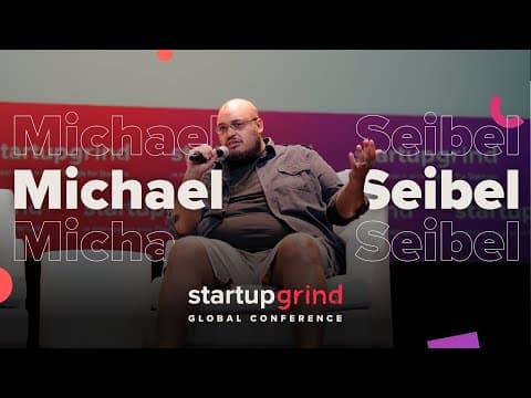 What Essential Programs Does Y Combinator Offer to Startups? thumbnail