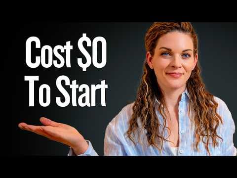 The Online Business That’s Quietly Making People Millions thumbnail