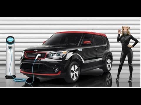 How Kia Stays Ahead of the Competition thumbnail