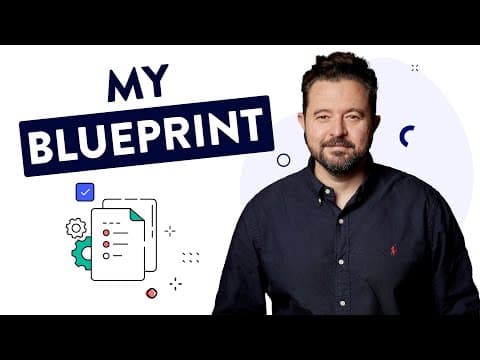 Complete Lead Generation Course that Generated $20 Million in Sales thumbnail