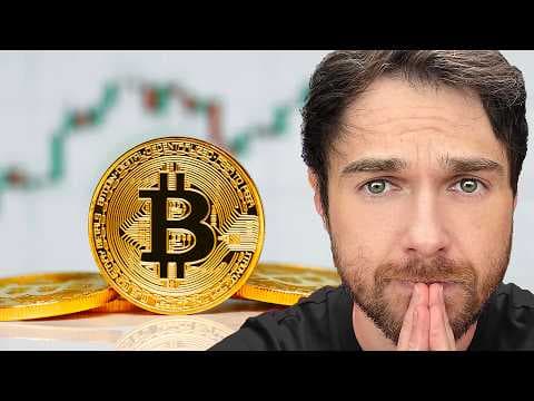 How Stablecoins Could Make Bitcoin Millionaires thumbnail