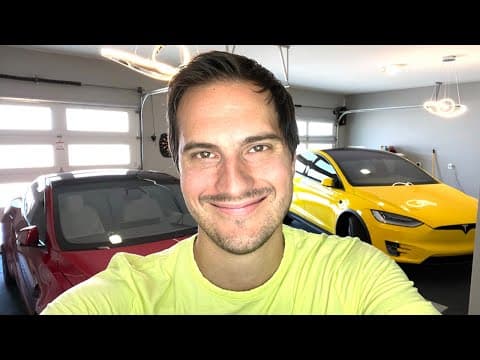 How Can Finance YouTubers Participate in a Stock Challenge? thumbnail