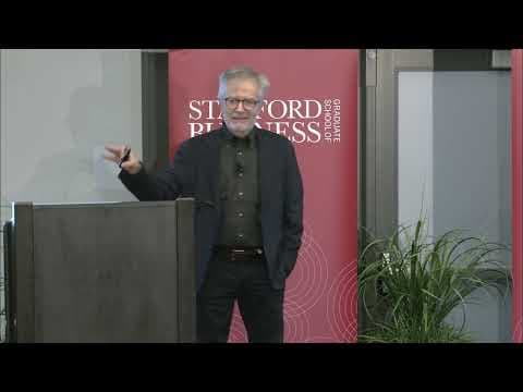 What Is the Evolution of Homo Economicus? thumbnail