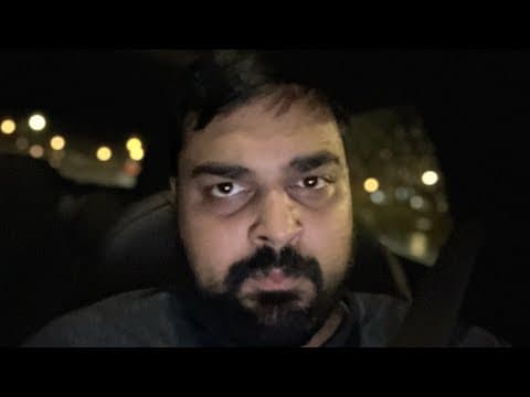 I’m Beyond Angry Right Now… thumbnail