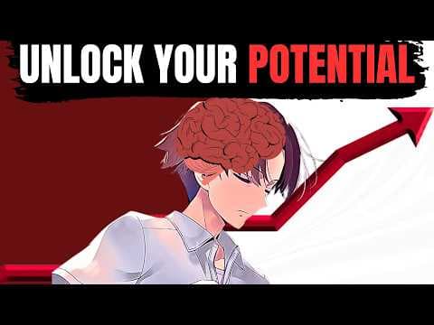 Become a GENIUS like AYANOKOJI KIYOTAKA thumbnail