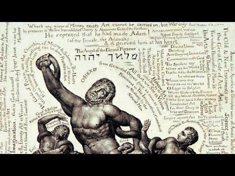 Art Will Save Us All... thumbnail