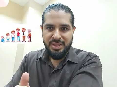 ¿Qué enseña El arte de la buena vida sobre el estoicismo? thumbnail
