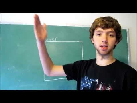 Database Design 20 - Introduction to Keys thumbnail