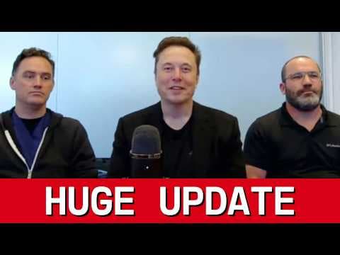 How Does Neuralink Enable Thought Control? thumbnail