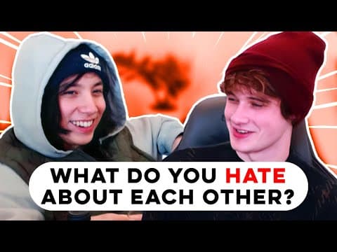 I Had A Wine Date With Wilbur thumbnail