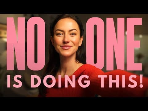 3 Simple Money Manifestation Methods That Get Real Results thumbnail