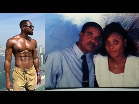 What My Dad Taught Me About Women (I didn't believe him) thumbnail