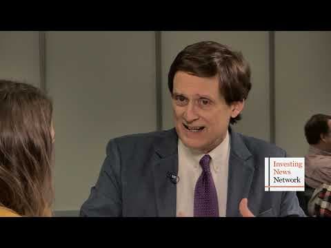 How Can Investors Prepare for Black Swan Events? thumbnail