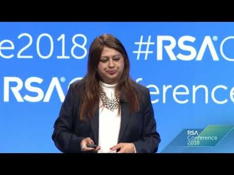 How to Prepare Your Organization for GDPR thumbnail