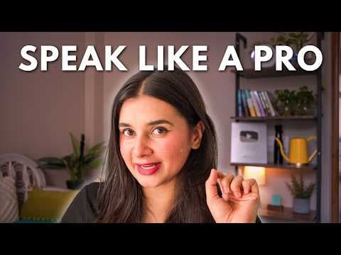 How To Improve Your Communication Skills: 6 Unique Psychology-Backed Tips thumbnail