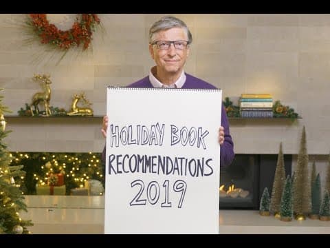 What Are the Best Books to Read This Winter? thumbnail