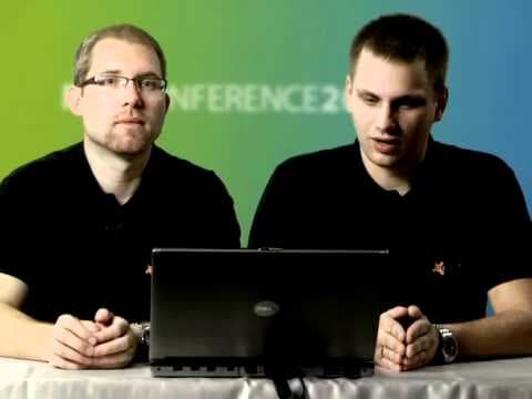 Perché i siti web conosciuti possono infettarti? thumbnail