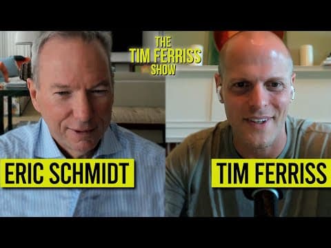 What Are the Promises and Risks of Artificial Intelligence? thumbnail