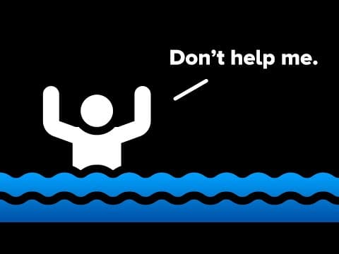 Why Do I Resist Help When I'm Struggling? thumbnail